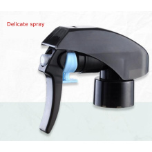 Portable Steam Water Disinfect, Steam Water Sprayer Head, Steam Water Bottle Nozzle